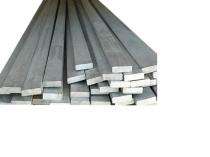 Generic 50 mm Carbon Steel Flats 6 mm E250_0
