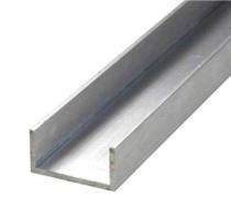 Generic 75 x 40 mm MS Channels_0