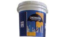 CHEMISTIK PMC-500 Waterproofing Chemical in Kilogram_0
