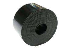 1200 mm Plain Conveyer Belts Rubber 3 ton 10 mm_0