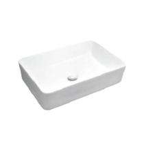 GRAVITY Wash Basin Table Top_0