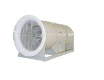 ANAND AIRVENT 400 - 1600 mm Upto 250 kW Axial Flow Fan Motorized_0