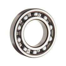 Associated 6319C3 Ball Bearings Stainless Steel_0