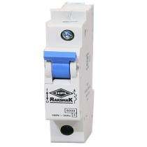 HPL Single Pole 32 A B Curve MCB_0