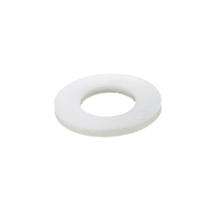 Clinchko M4 Plain Washers Nylon Plain Finish DIN 125_0