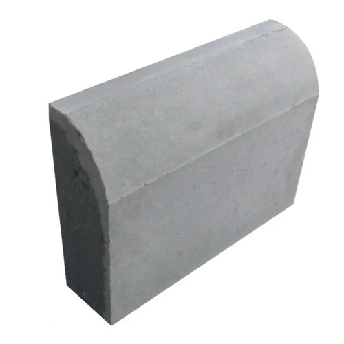 Super Concrete Kerb Stones 300 x 300 x 100 mm_0
