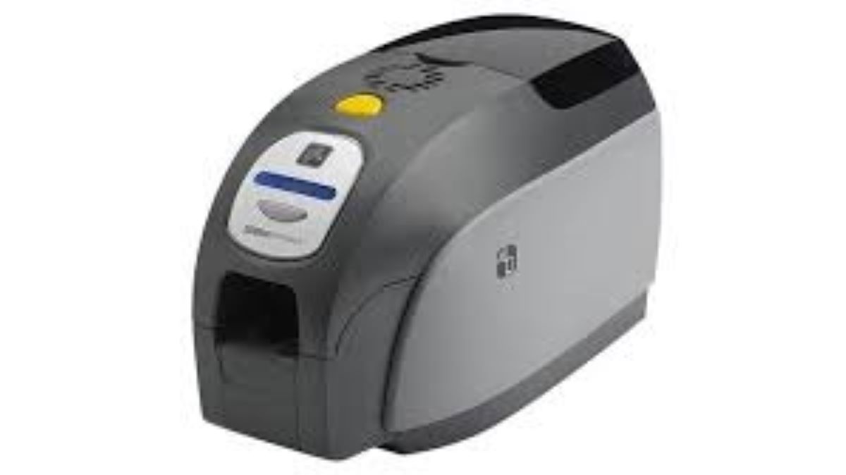 Buy ID Card Printer Laser online at best rates in India