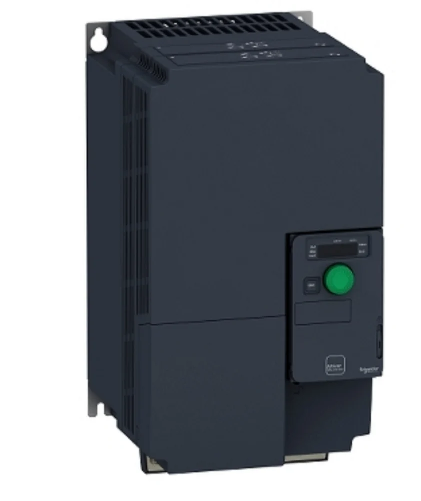 Schneider Electric ATV320D11N4C 500 V 11 kW Three Phase Variable Frequency Drive_0