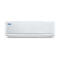 BLUE STAR 1.5 ton Split FS318YLTU 3 Star White Room Air Conditioner_0
