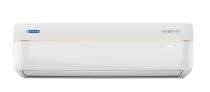 BLUE STAR 1.5 ton Split IC318VBTU 3 Star White Room Air Conditioner_0