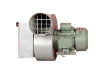 Air King 2 hp AK Air Blowers_0
