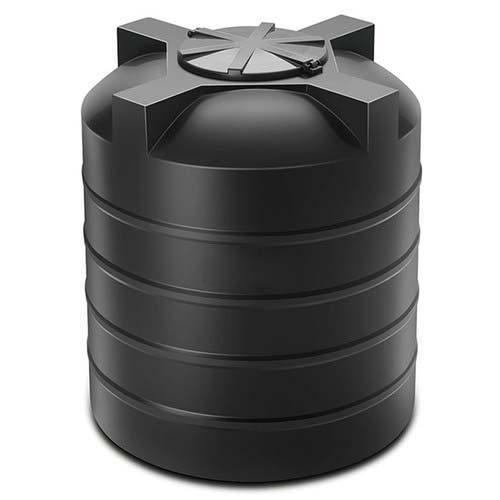Water Storage Tanks - Buy Plastic & PVC Water Tanks at Best Prices