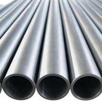 KS 1.5 mm Structural Tubes Mild Steel IS 1161:1998 12.7 mm_0