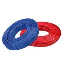 Matchwell Rubber Hose Pipes 100 m_0