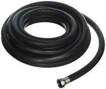 Matchwell Rubber Hose Pipes 100 m_0