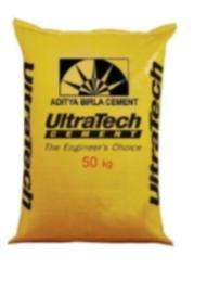 UltraTech OPC Cement_0