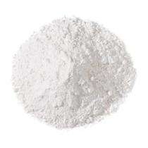 Limelite Industrial Grade Powder Calcium Hydroxide 90%_0