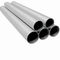 Avtaar 50 mm Round Aluminium Pipes_0