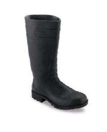 UTEX Single Density Gumboots_0