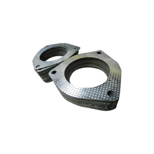 Shreeji Iron 15 - 20 mm Exhaust Gaskets_0