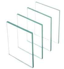 Samanve 12 mm AA Grade Laminated Safety Toughened Glass 2250 mm 3210 mm_0