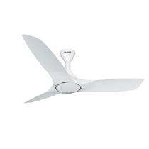 HAVELLS Regular 1200 mm 3 Blades 32 W Pearl White Ceiling Fans_0