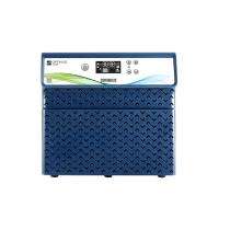 LUMINOUS Optimus 2300+ 1600 W 2000 VA Sine Wave Inverter_0