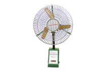 Almonard Tempest 450 mm 3 Blades Wall Fan_0