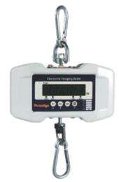Prrestige Hanging Electronic Weighing Scale 100 kg C01_0