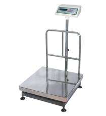 Prrestige Platform Electronic Weighing Scale 100 kg FCS - 100_0