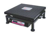 Prrestige Platform Electronic Weighing Scale 50 kg KPF 50_0