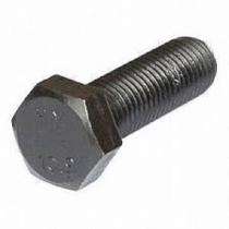 SFL High Strength Structural Bolts 20 x 80 mm 8.8S_0
