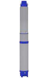 Anco AZA 058 0.5 hp 360 l/h Submersible Pumps_0