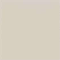 Petrraa Argos Crema 600 x 600 mm Cream Matt Ceramic Tile_0