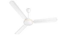 HAVELLS Regular 1200 mm 3 Blades 55 W White Ceiling Fans_0