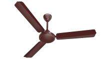 HAVELLS Regular 1200 mm 3 Blades 55 W Brown Ceiling Fans_0