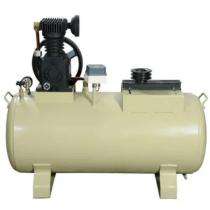 ELGi 15 hp Reciprocating Compressor HDC-01 51 - 120 CFM_0