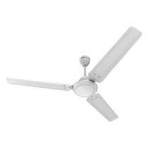 Bajaj Regular 1200 mm 3 Blades 52 W White Ceiling Fans_0