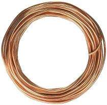 BRIGHT ELECTRICALS Copper Wire 99.9%_0