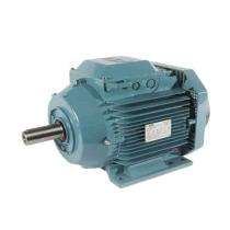 ABB IE2 1000 rpm Three Phase 100 hp Six Pole Foot Mounted AC Motors_0