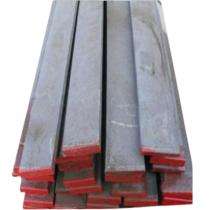 Ambica 12 mm Carbon Steel Flats 0.28 mm E250_0