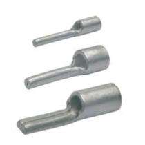6 sqmm Aluminium Pin Type Lugs_0