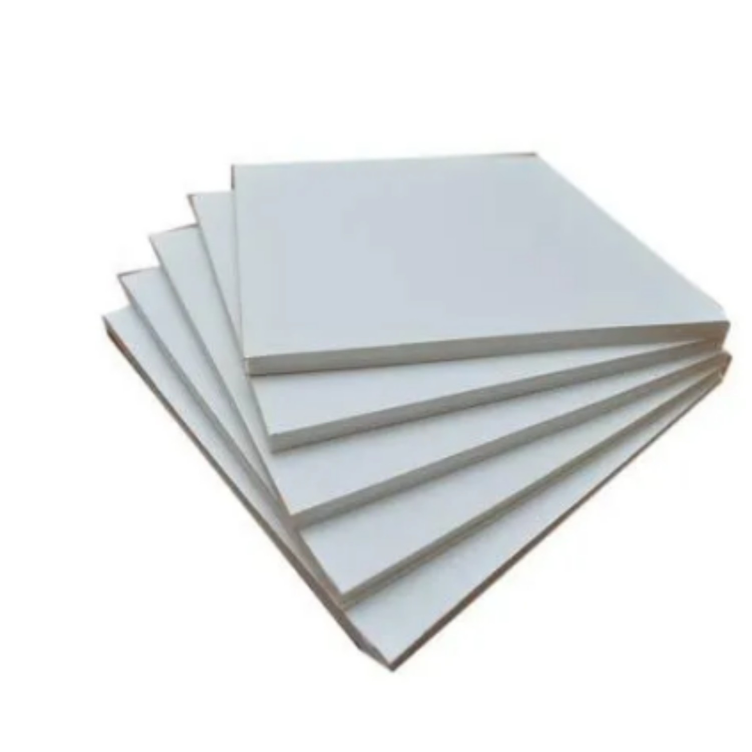 Wholesale Bulk 50mm styrofoam sheet Supplier At Low Prices
