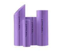 ASTRAL 20 mm UPVC Pipes SCH 40 3 m Plain_0