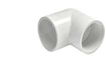 Singaram PVC Male 90 Degree Elbows 100 mm_0