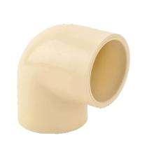 Singaram CPVC Male 90 Degree Elbows 20 mm_0