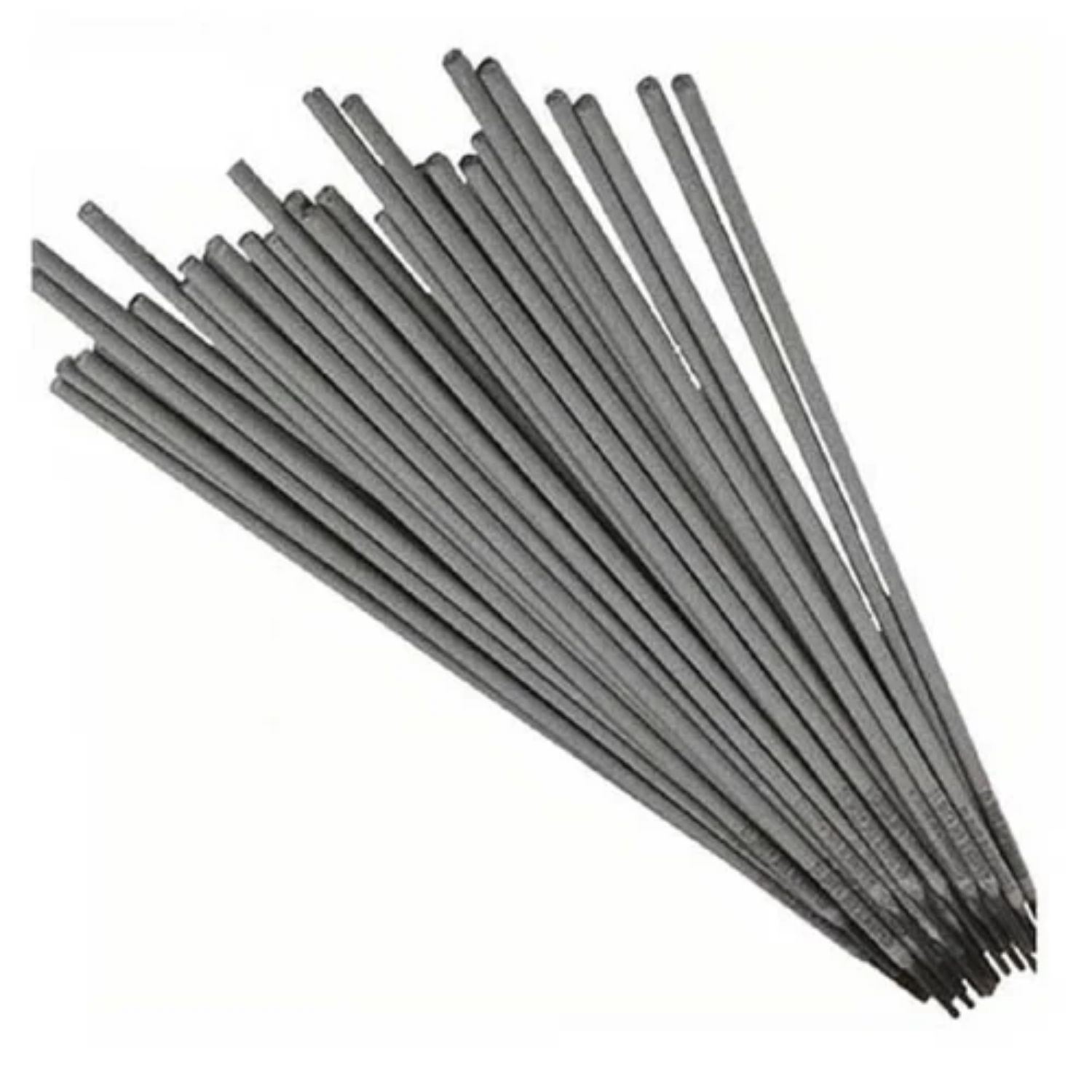 Asokaa Alloys Sun Gold 3.15 mm E-6013 Welding Electrodes 20 kg_1