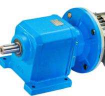 TGPL 0.12 - 37 kW Helical Gear Box 3.6 - 170 100 - 4500 Nm_0