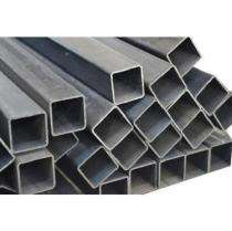 Apollo 40 mm MS Pipes IS 1239 12 m_0