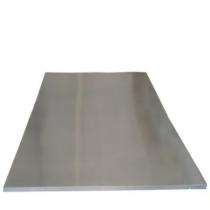 SAIL 4 mm Hot Rolled MS Sheets IS 2062 1250 mm Galvanized_0